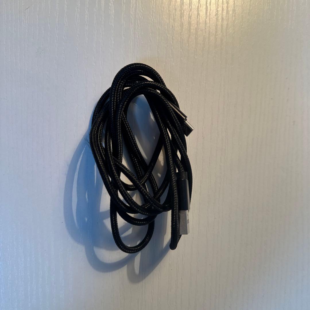 Nintendo Switch ReaS1