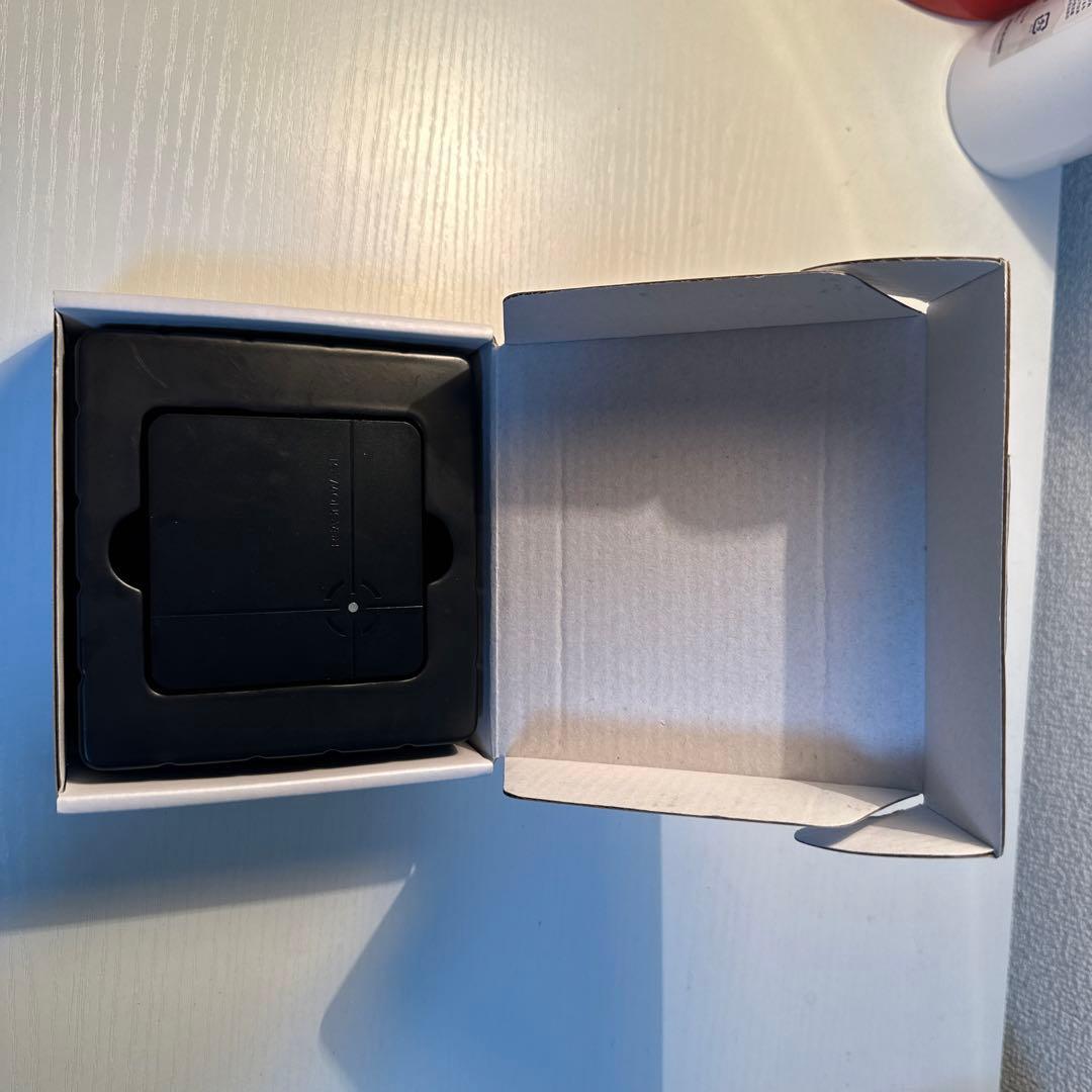 Nintendo Switch ReaS1