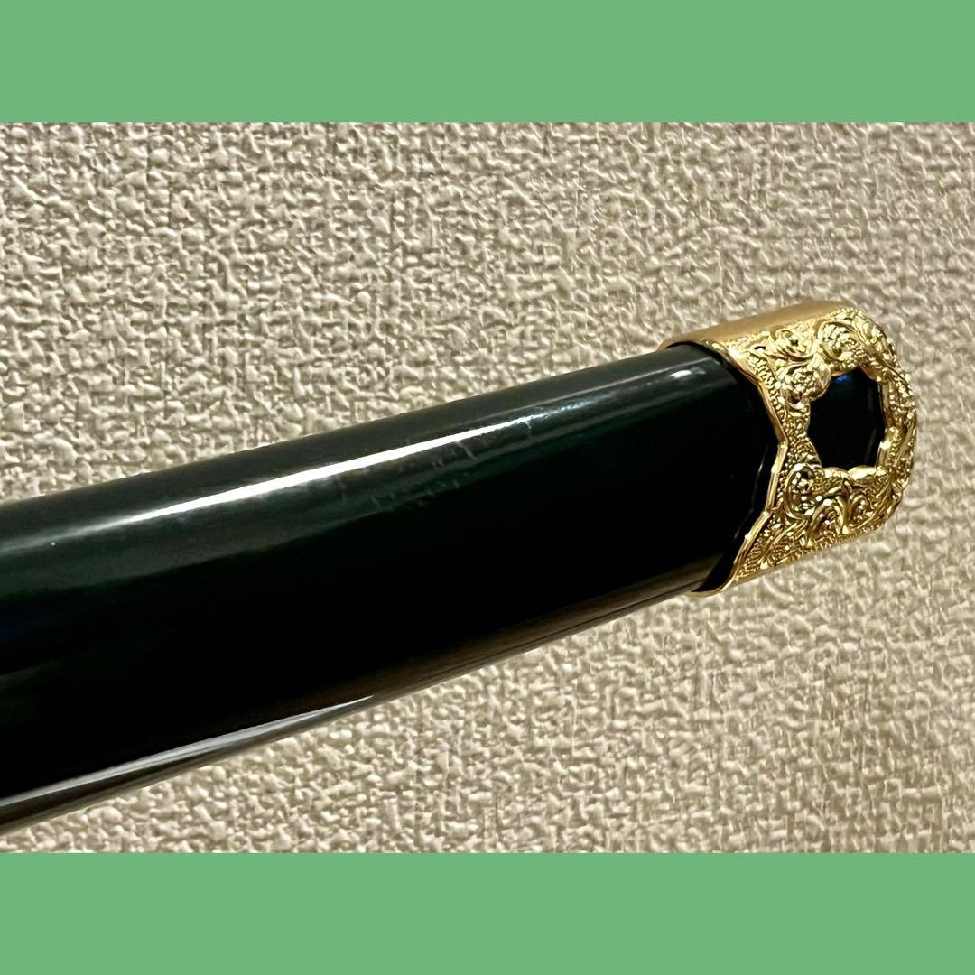 模造刀 大太刀 太刀 石切丸 三条小鍛冶宗近