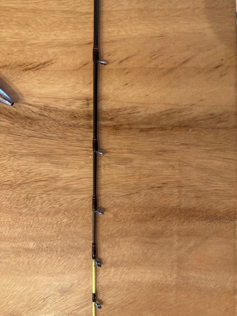 オーシャンスピアOSP-SG45C