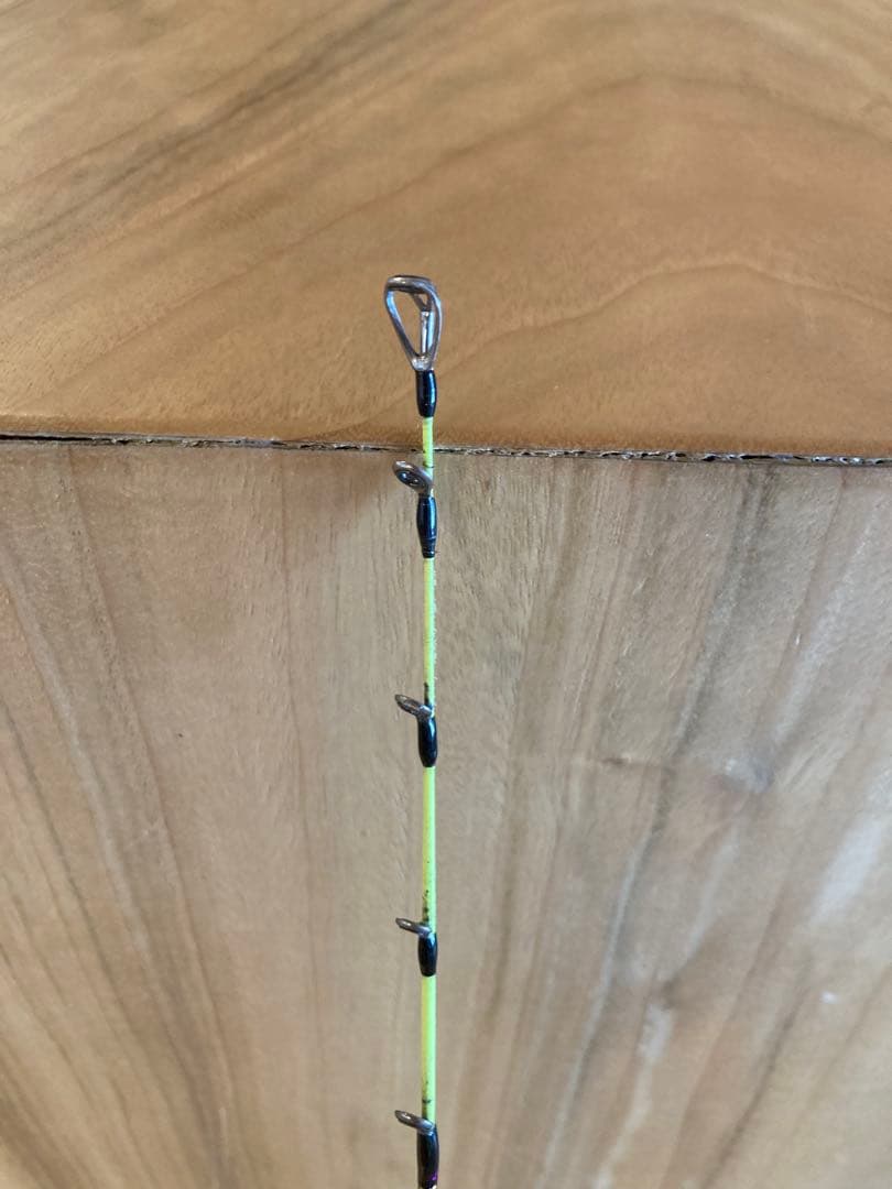 オーシャンスピアOSP-SG45C