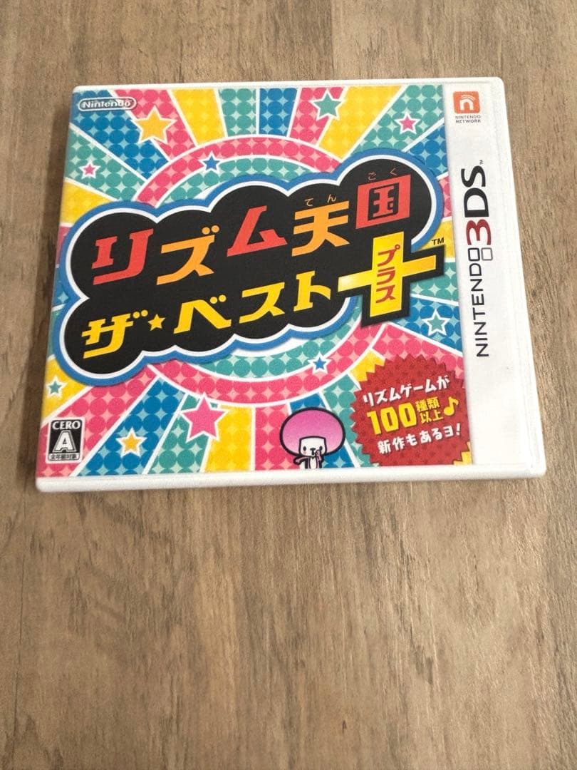 Newニンテンドー2DSLL 本体ゲームソフトまとめ売り　ジャンク