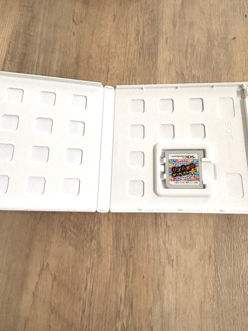 Newニンテンドー2DSLL 本体ゲームソフトまとめ売り　ジャンク