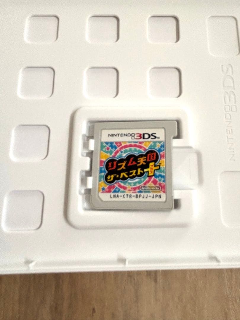 Newニンテンドー2DSLL 本体ゲームソフトまとめ売り　ジャンク