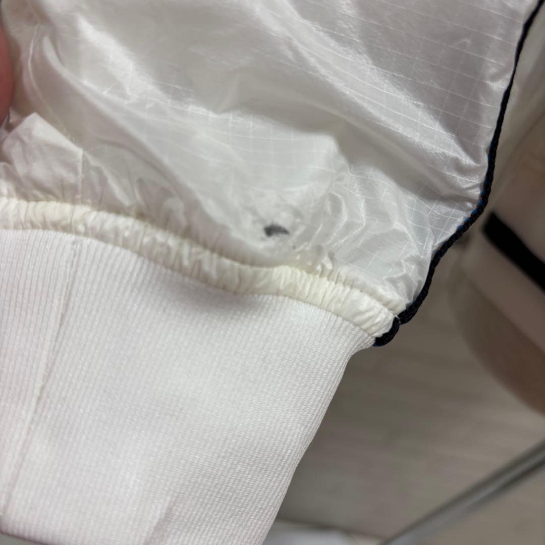 MASTER BUNNY EDITION ツインスニード ２点セット