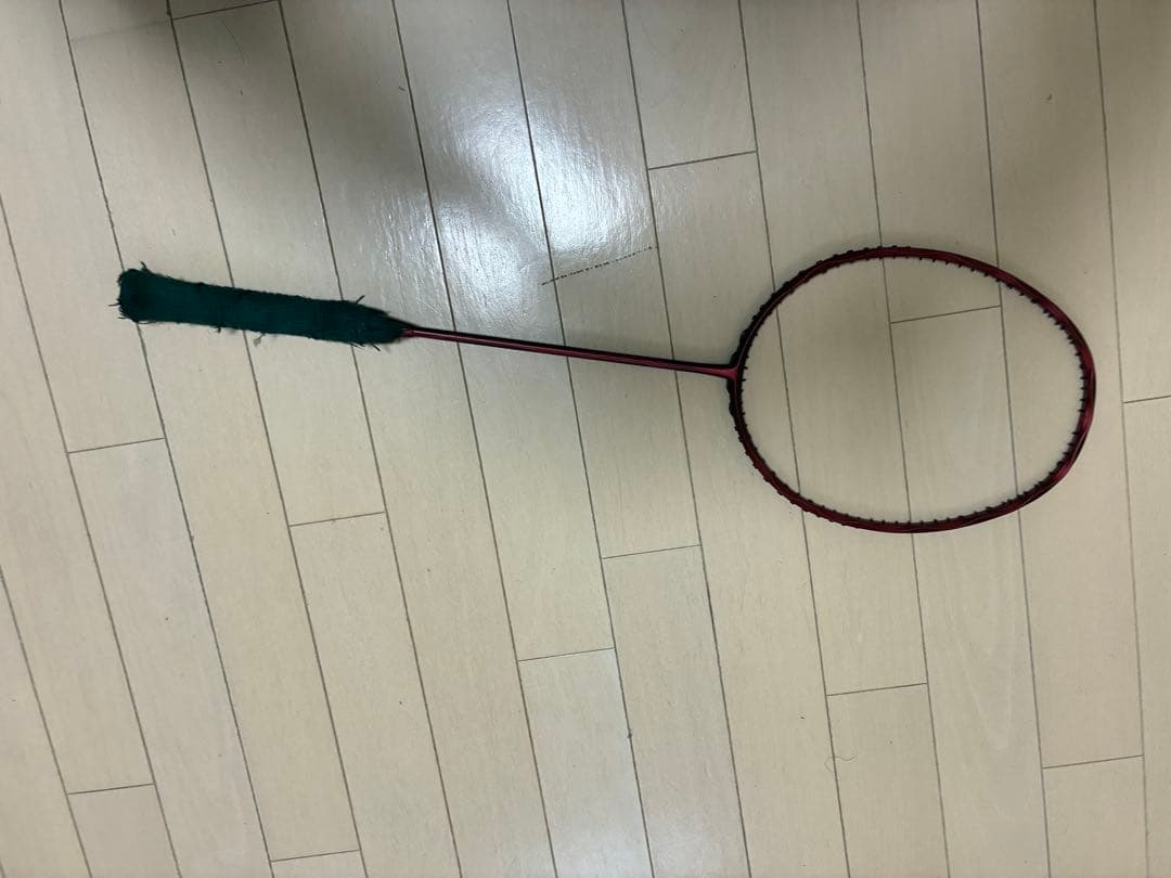 GOSEN INFERNO RAID インフェルノレイド 3UG5