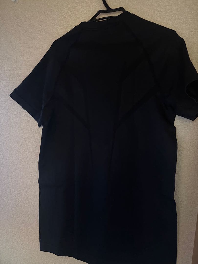 トップス  onyx v5 blue T-shirt Size-M