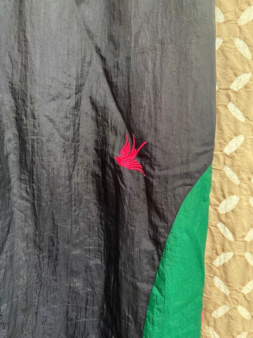 rhodolirion ロドリリオン