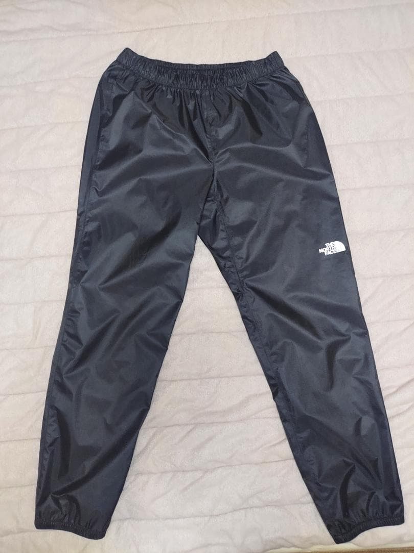 THE NORTH FACE ストライクトレイルパンツ NP62072 WM