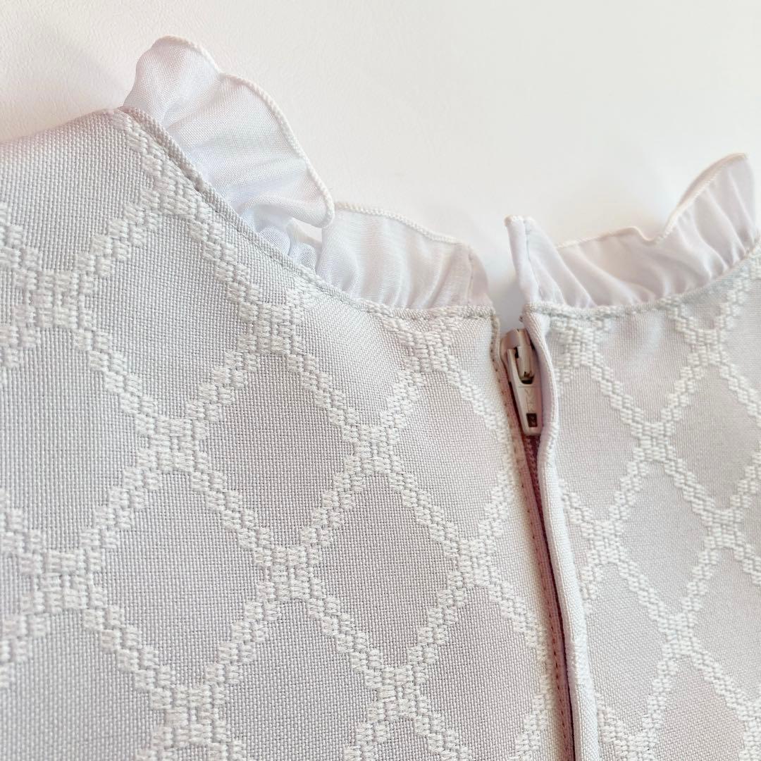 CHOPIN 120size セレモニー 入学 卒園 発表会 フォーマル 女の子