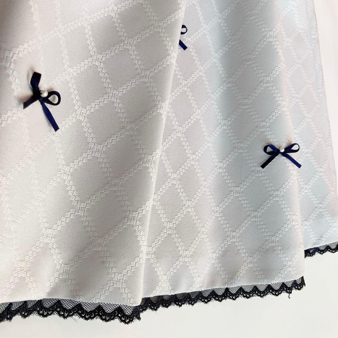 CHOPIN 120size セレモニー 入学 卒園 発表会 フォーマル 女の子