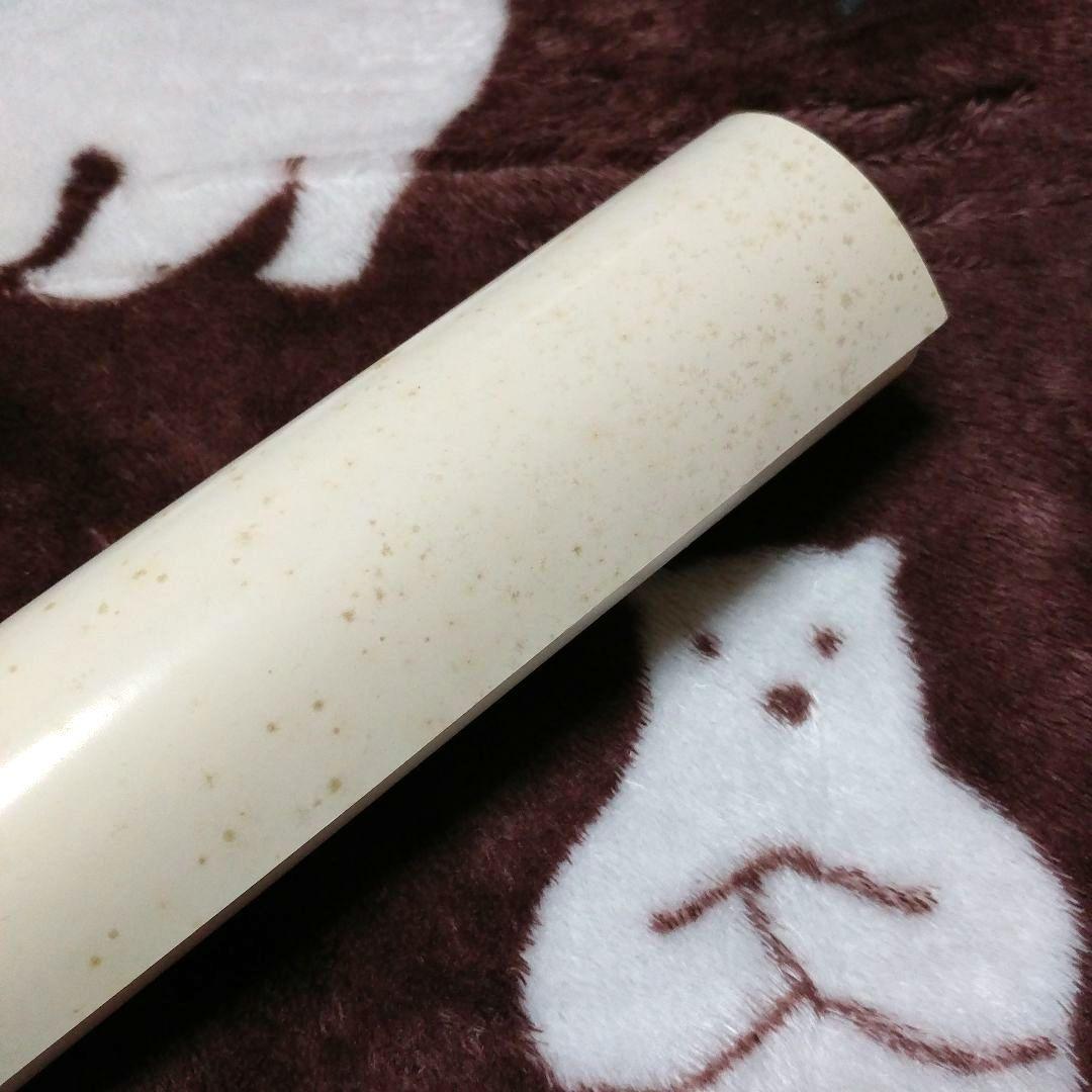 【店頭用販促】PSドラゴンクエスト7 VII エデンの戦士たち B2ポスター