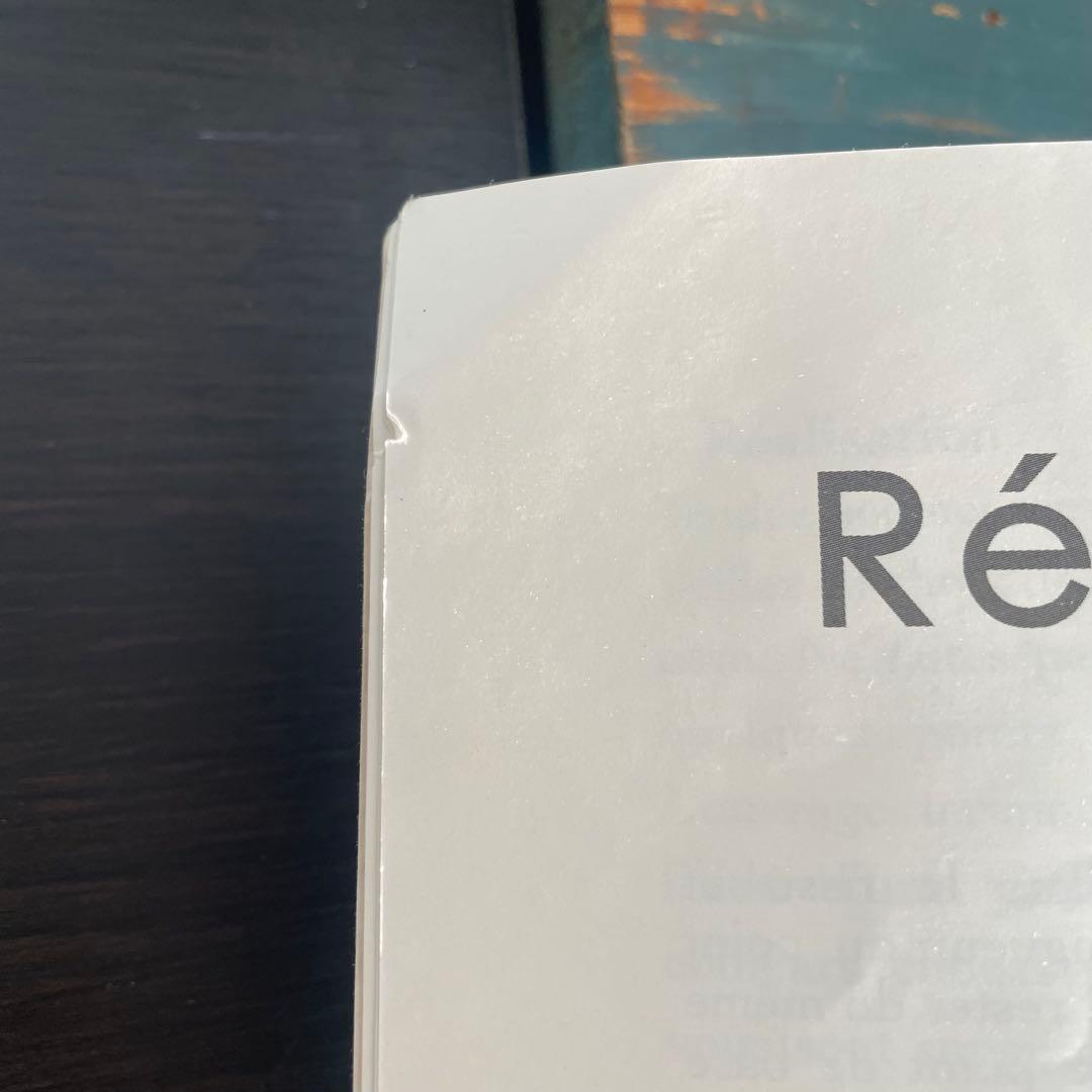 DMC/絶版/希少/フランス刺繍/DMC 刺繍図案集