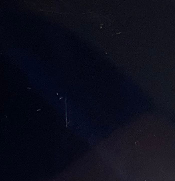 Nintendo Switch Light コーラル