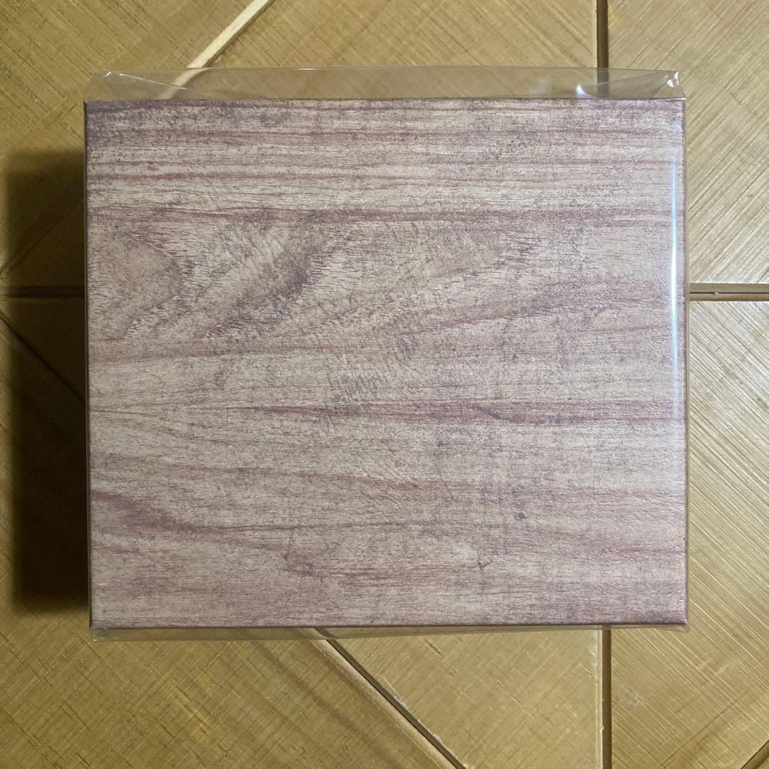 ヨルシカ　だから僕は音楽を辞めた　初回限定版