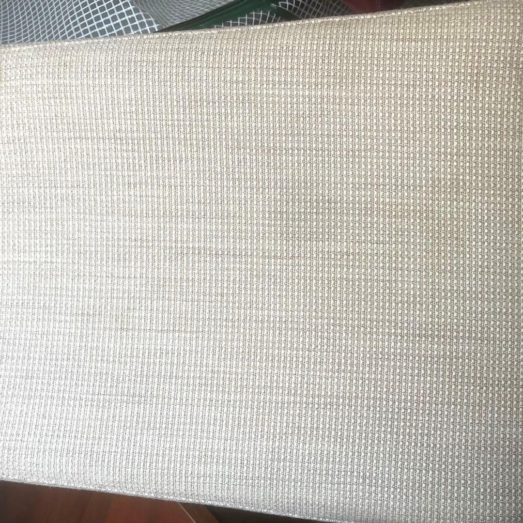 2️⃣ karimoku CT7855 カリモク ダイニングチェア 椅子 在庫あり