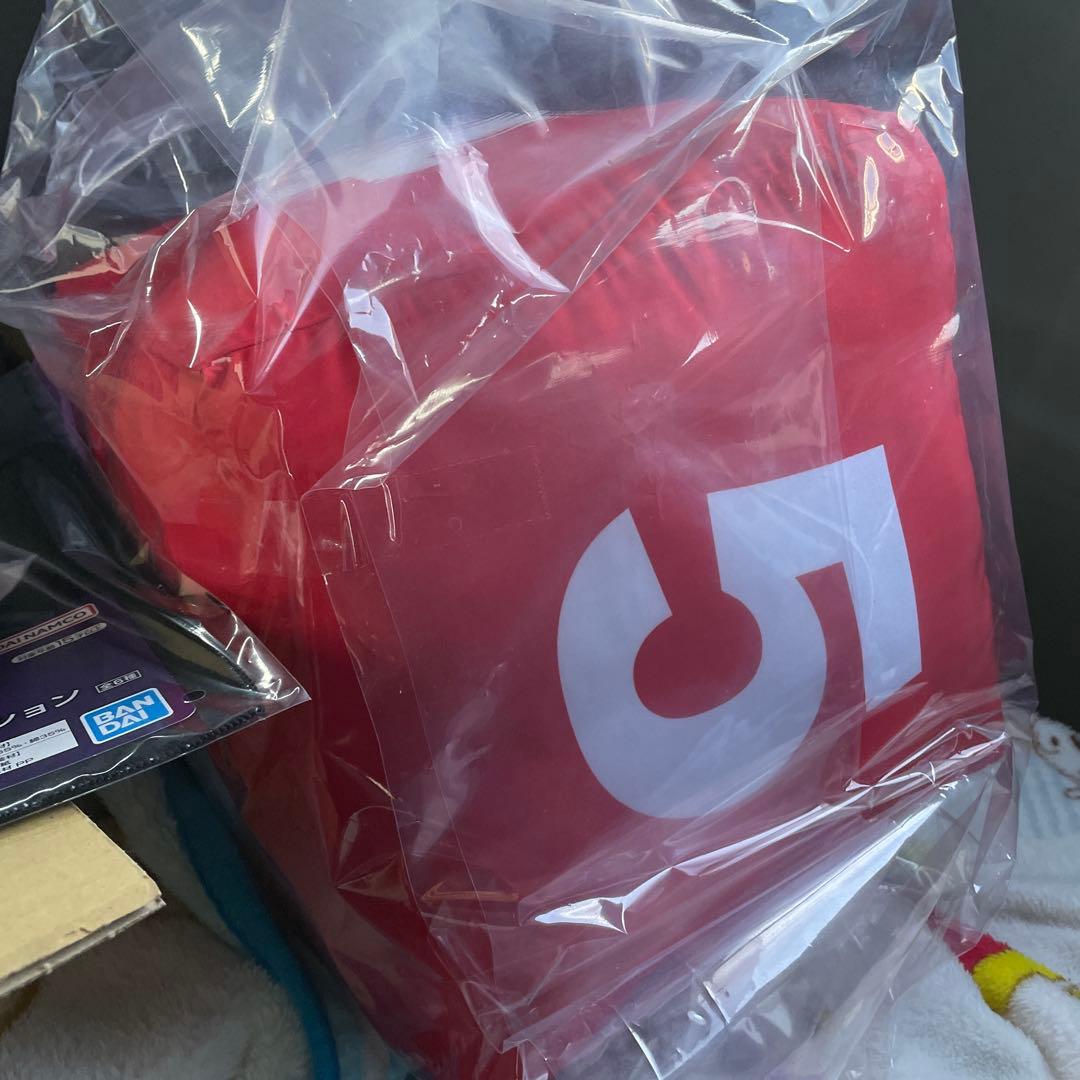 ワンピース　一番くじ　まとめ売り