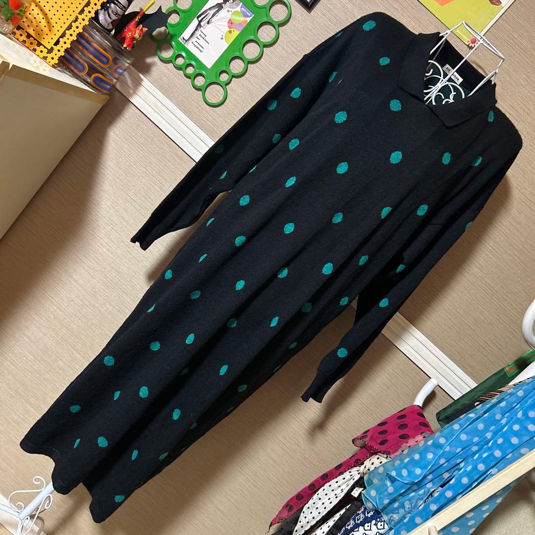 いくちん様 リクエスト 4点 まとめ商品