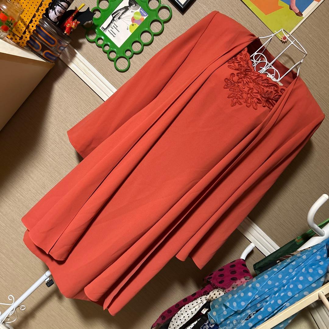 いくちん様 リクエスト 4点 まとめ商品