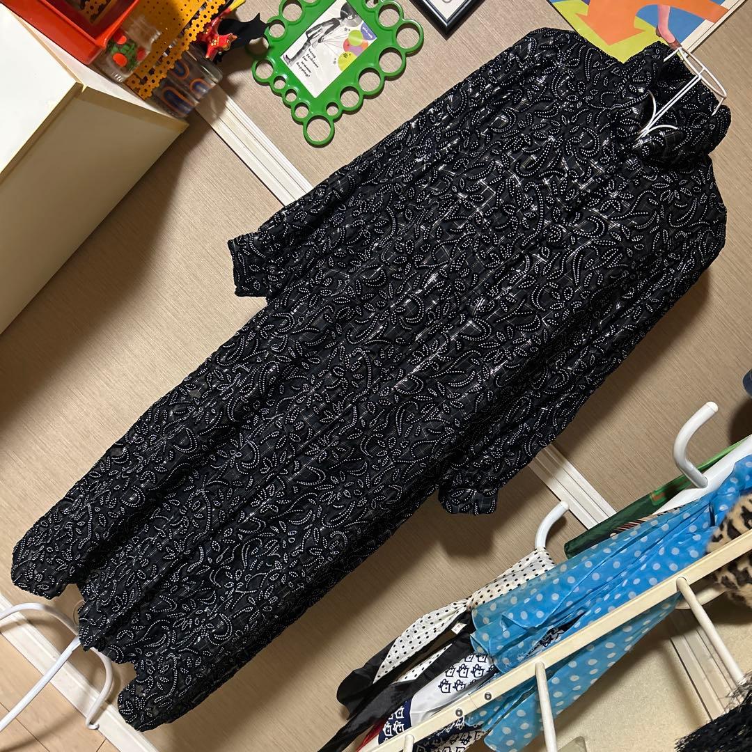 いくちん様 リクエスト 4点 まとめ商品