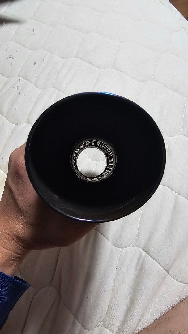 オオニシヒートマジック　ワンオフサイレンサー60.5（汎用）