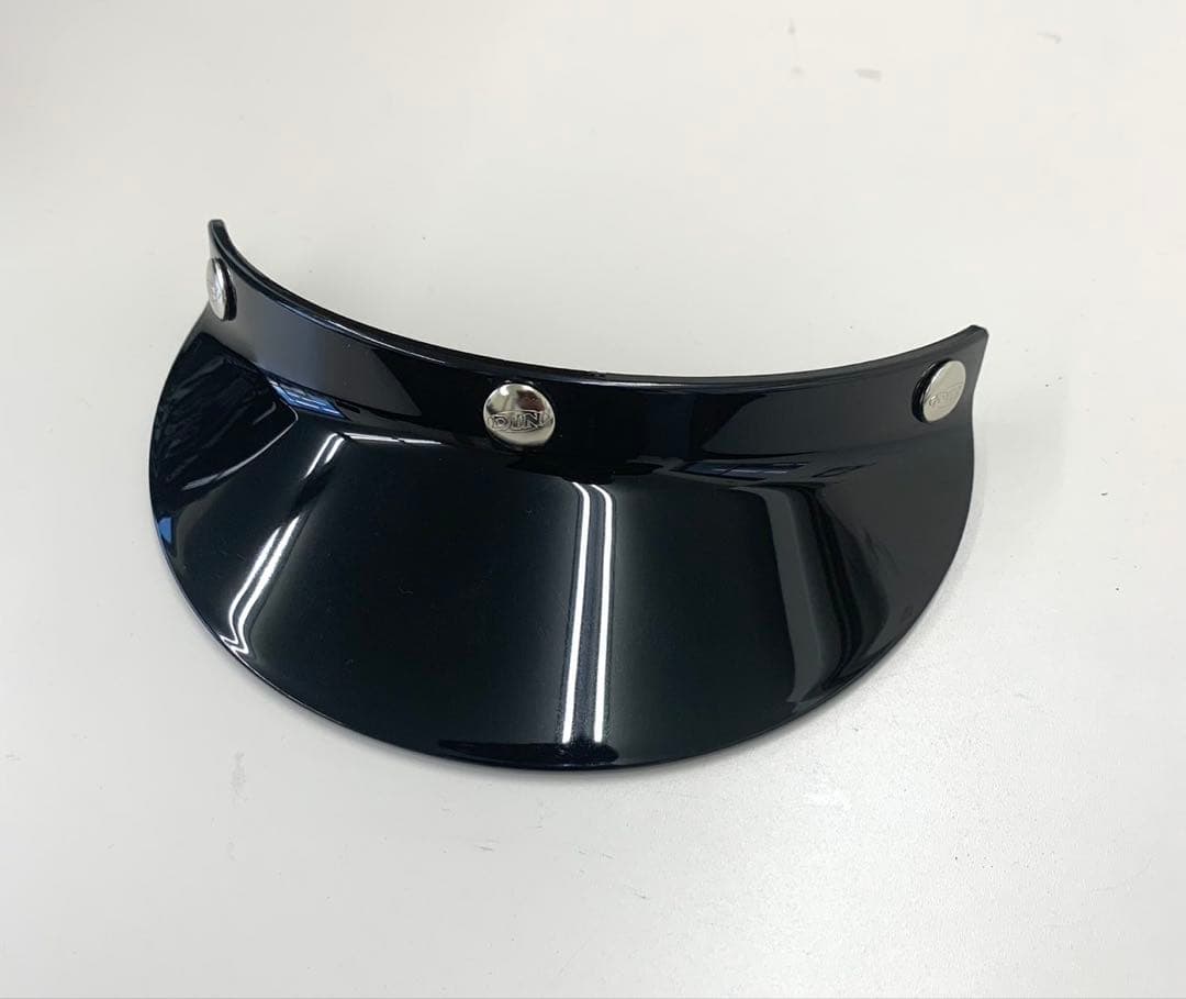 Greaser 60‘s PLAINヘルメット