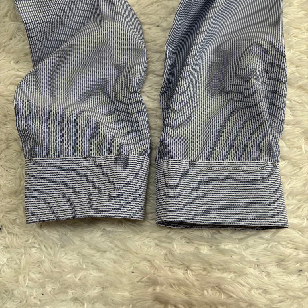 【大きめサイズ！】ワンダーファクトリー 卒服 170キッズ ブラック