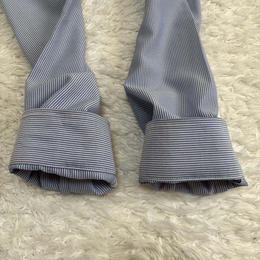 【大きめサイズ！】ワンダーファクトリー 卒服 170キッズ ブラック