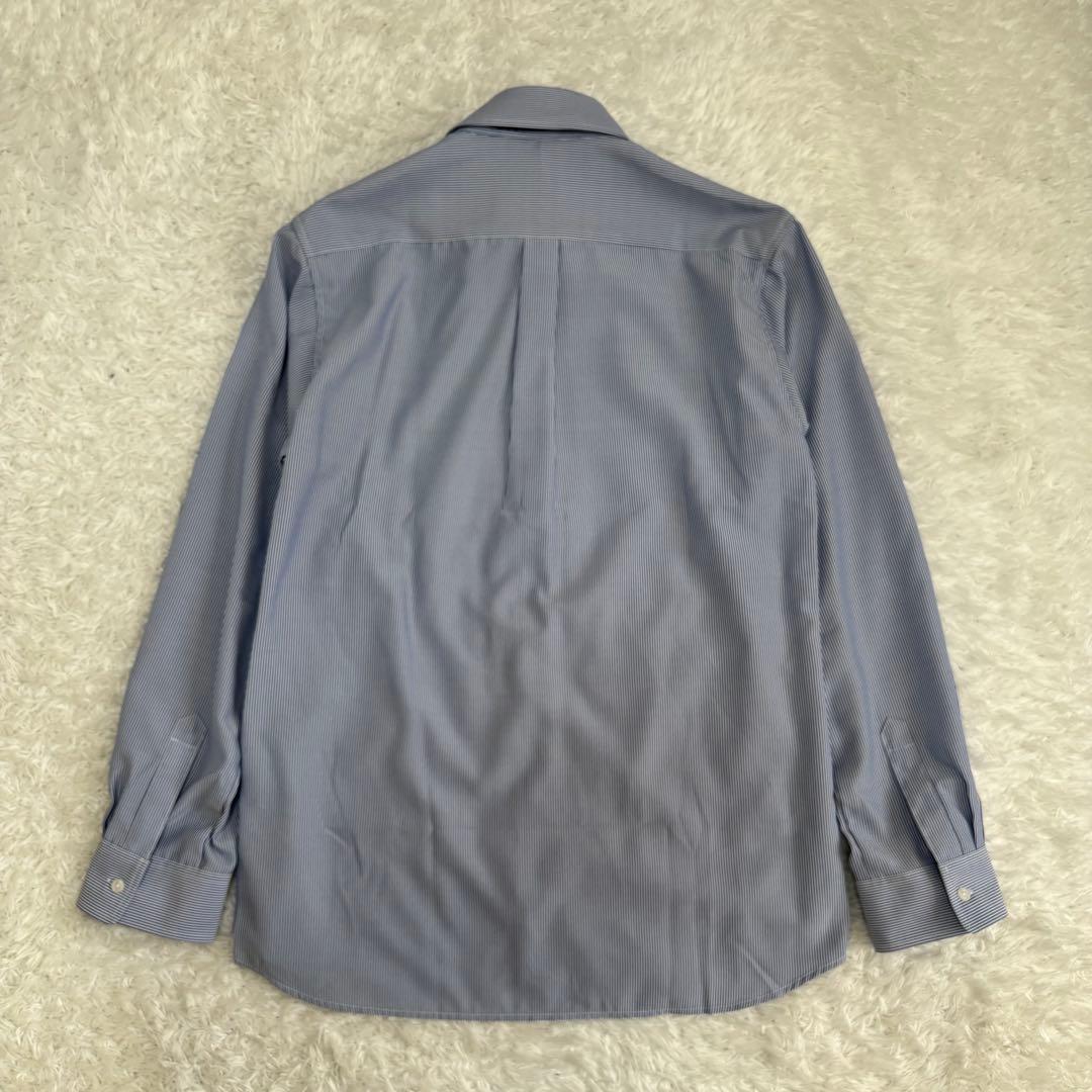 【大きめサイズ！】ワンダーファクトリー 卒服 170キッズ ブラック