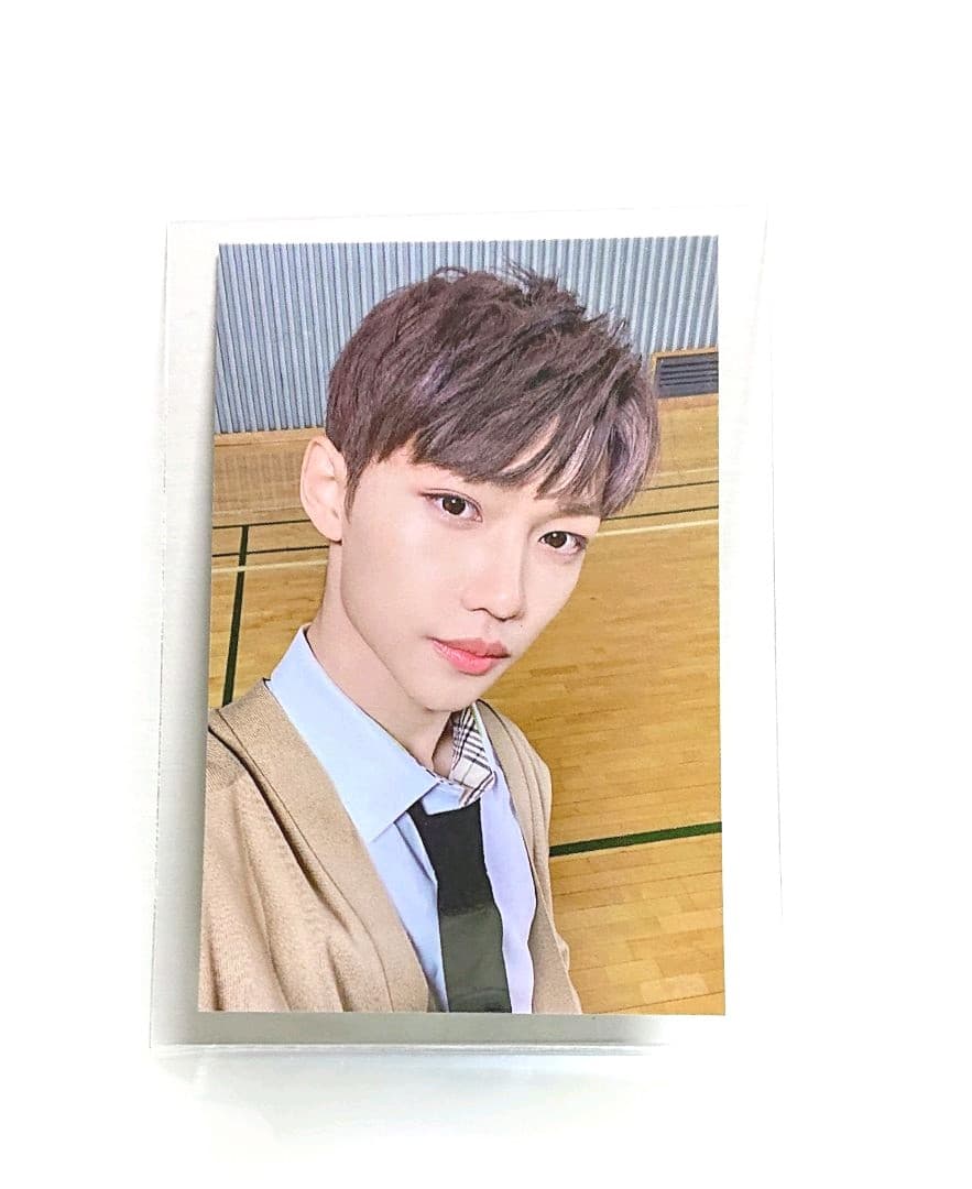 Stray Kids FELIX フィリックス トレカ