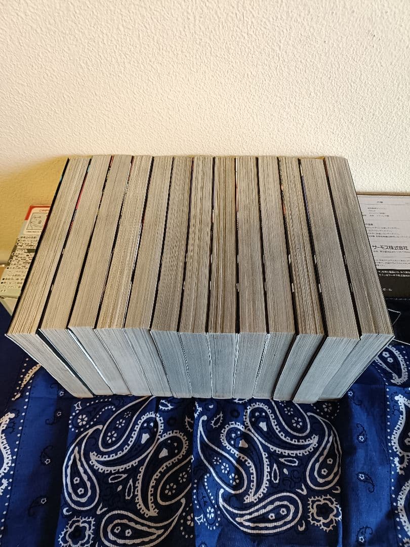 カイジシリーズ75巻セット