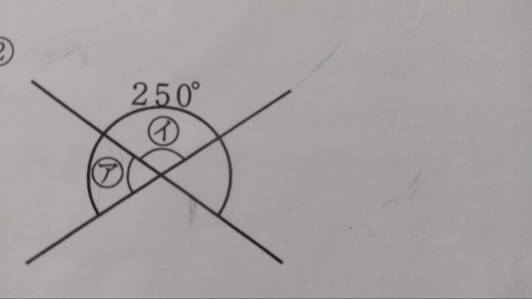 小2　最レ　浜学園　【第1.2.3分冊】