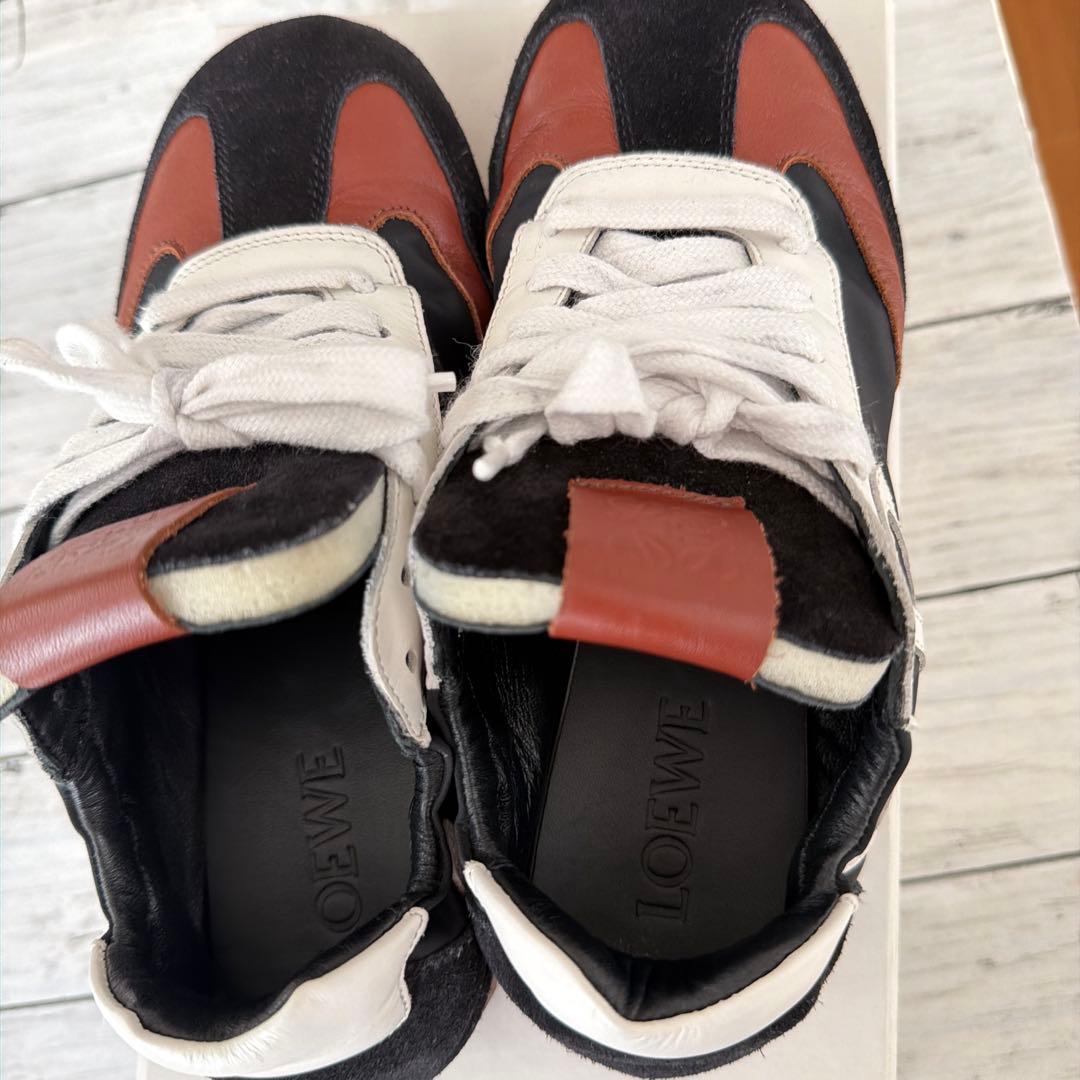 mimiさまご依頼品