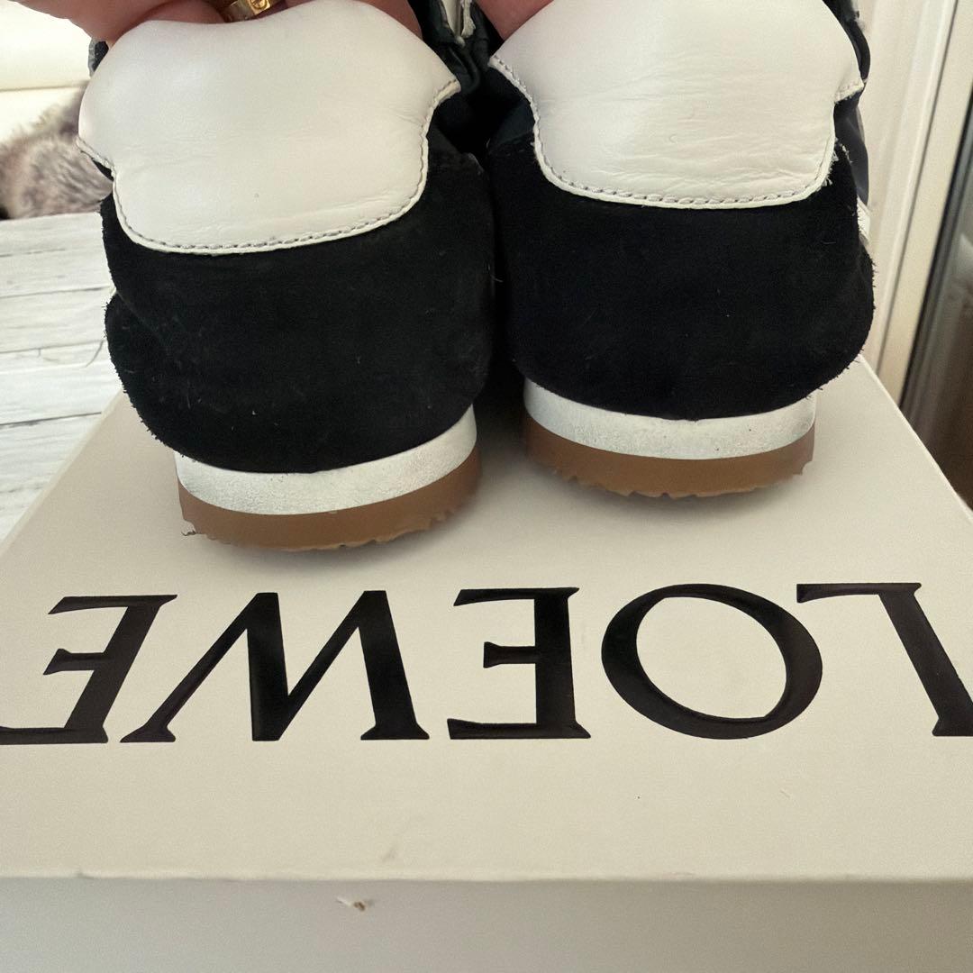 mimiさまご依頼品