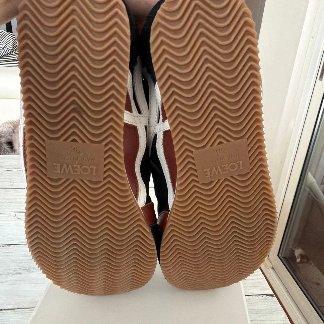 mimiさまご依頼品