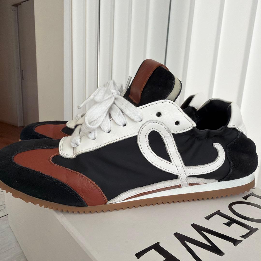 mimiさまご依頼品