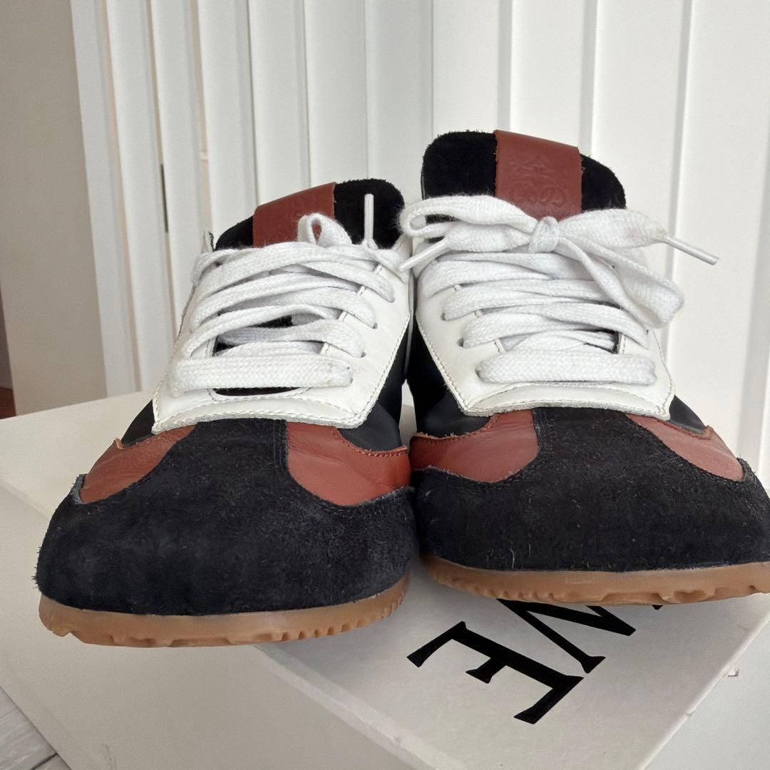 mimiさまご依頼品