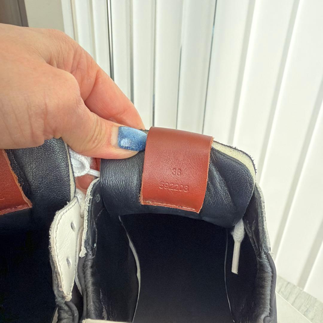 mimiさまご依頼品