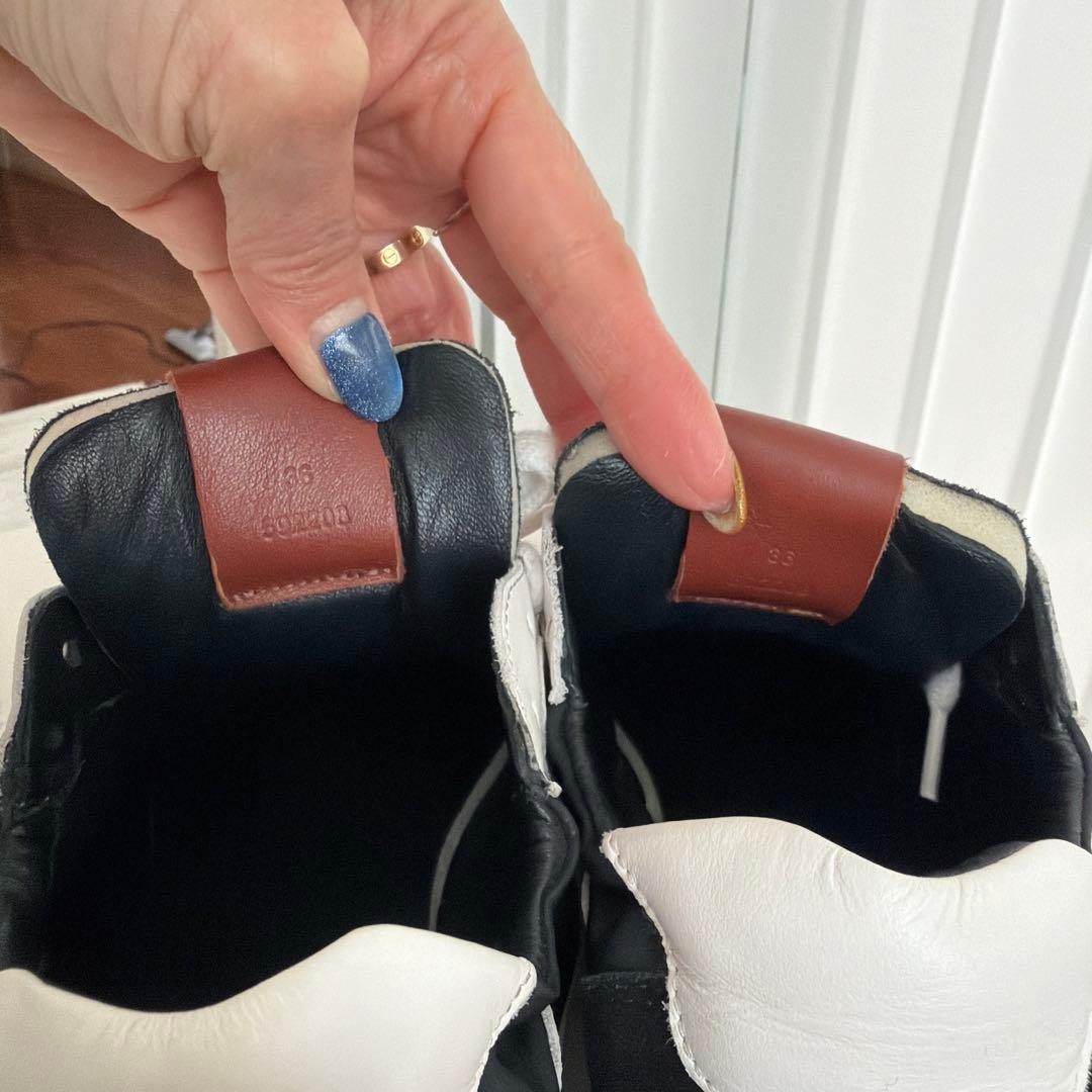 mimiさまご依頼品