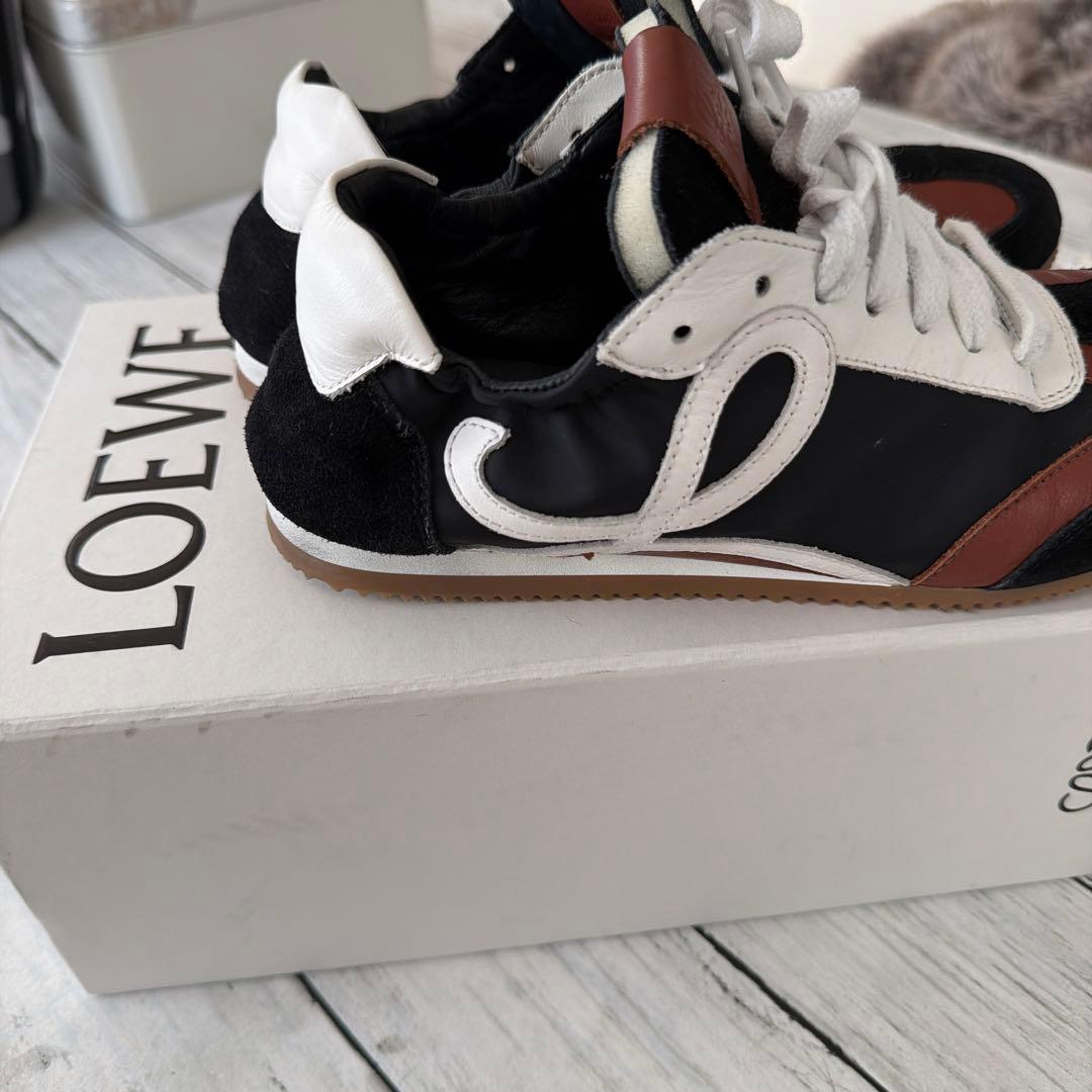 mimiさまご依頼品