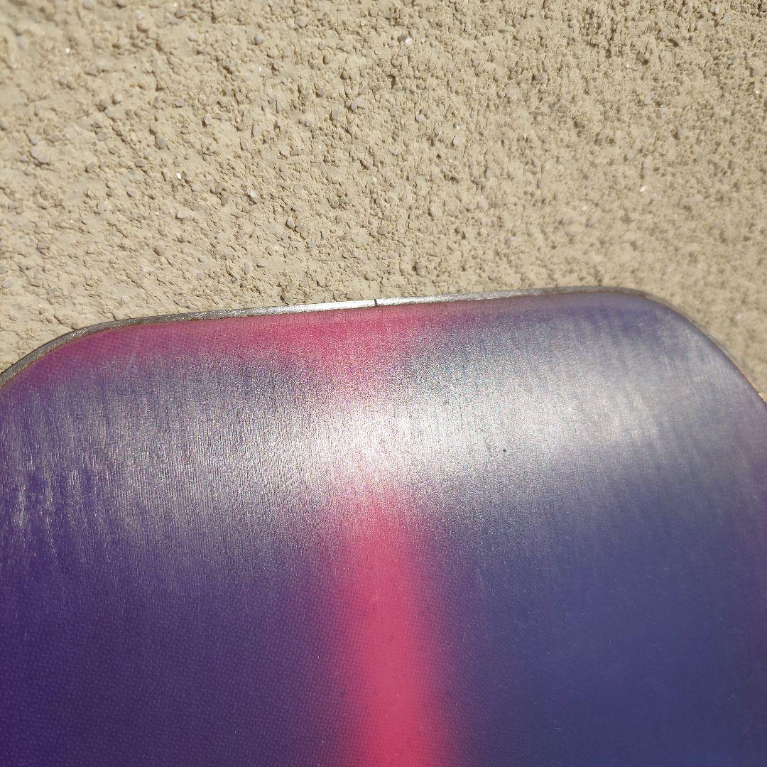 Burton ファミリーツリー グリルマスター 2024−25モデル