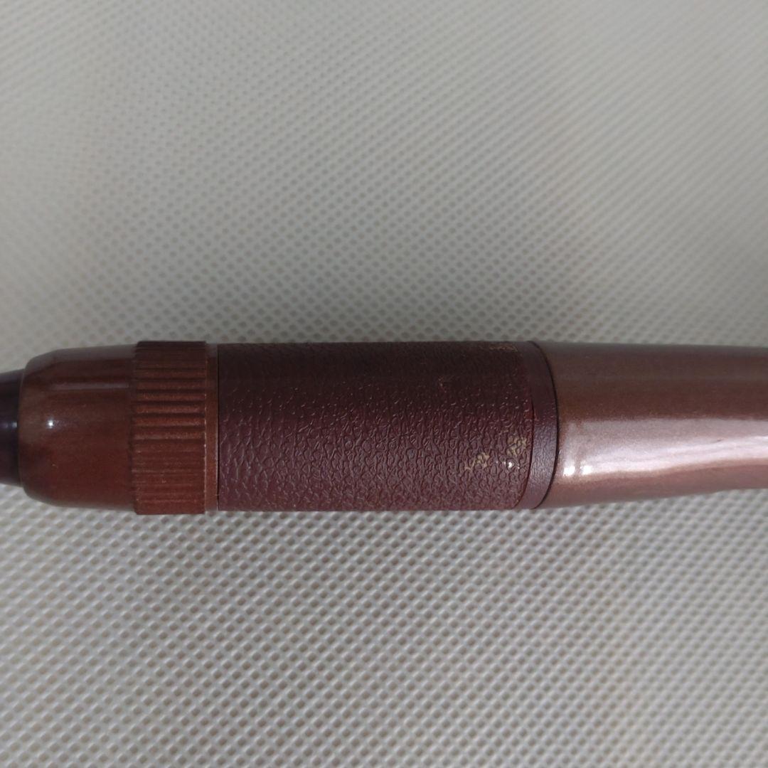 ロッド DAIWA  CAST 55L