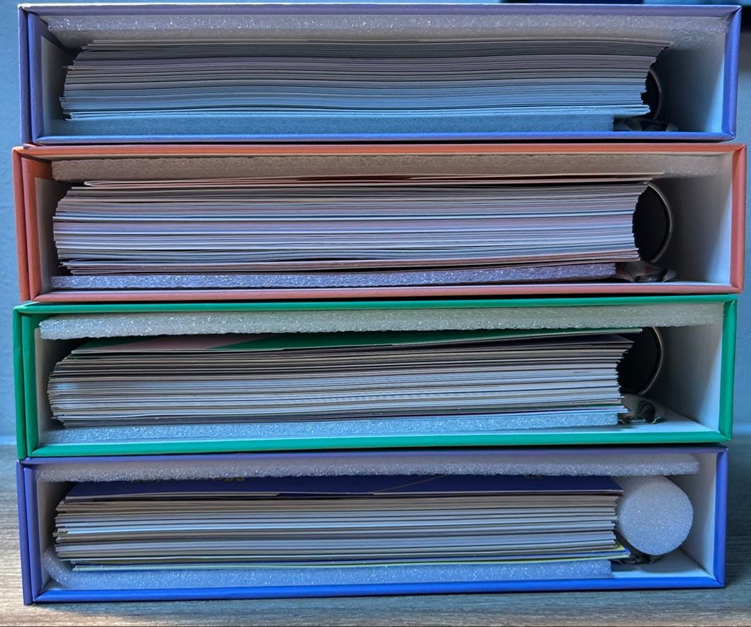 BTS MEMORIES DVD セット 2018-2021