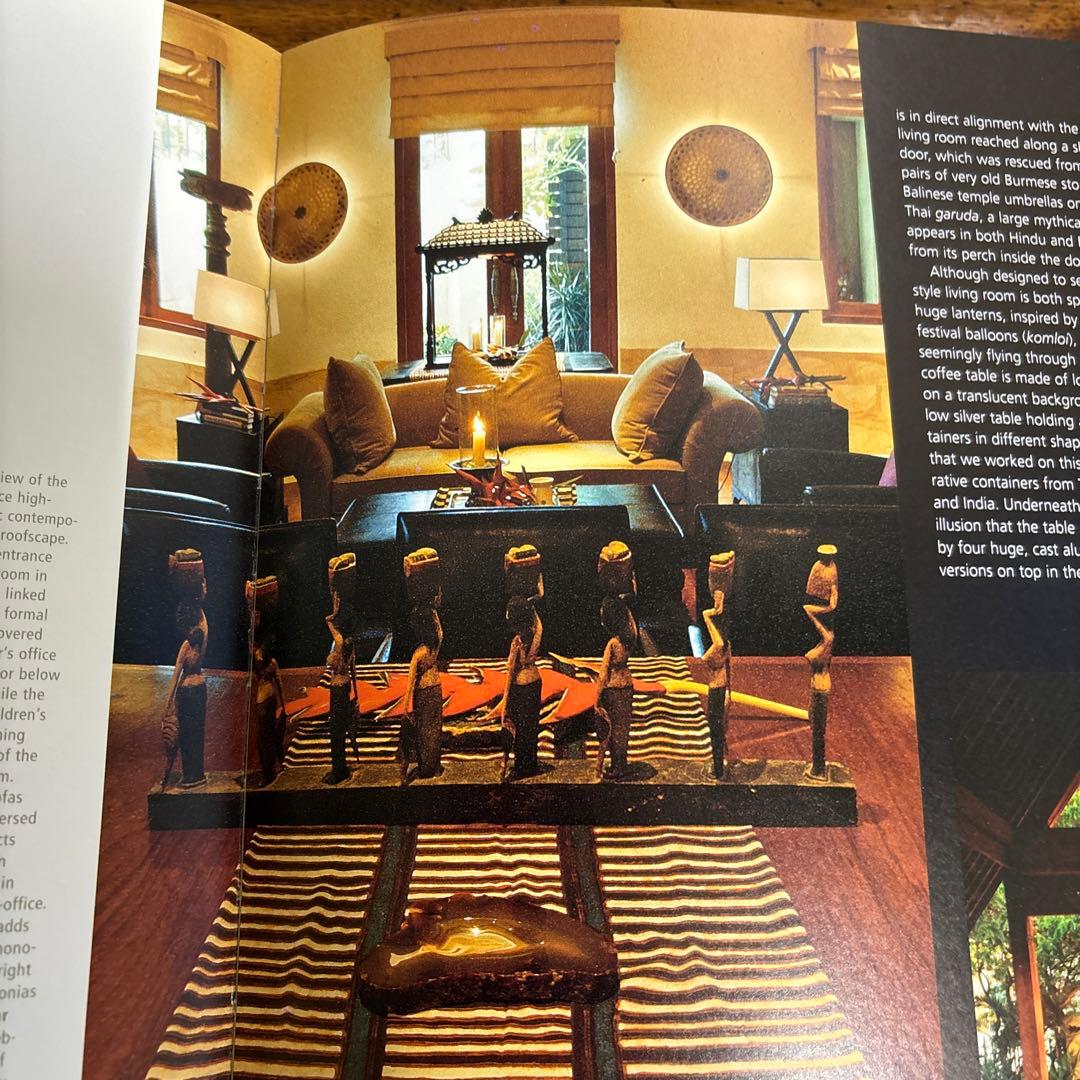 パラダイス　デザイン　Paradise by design