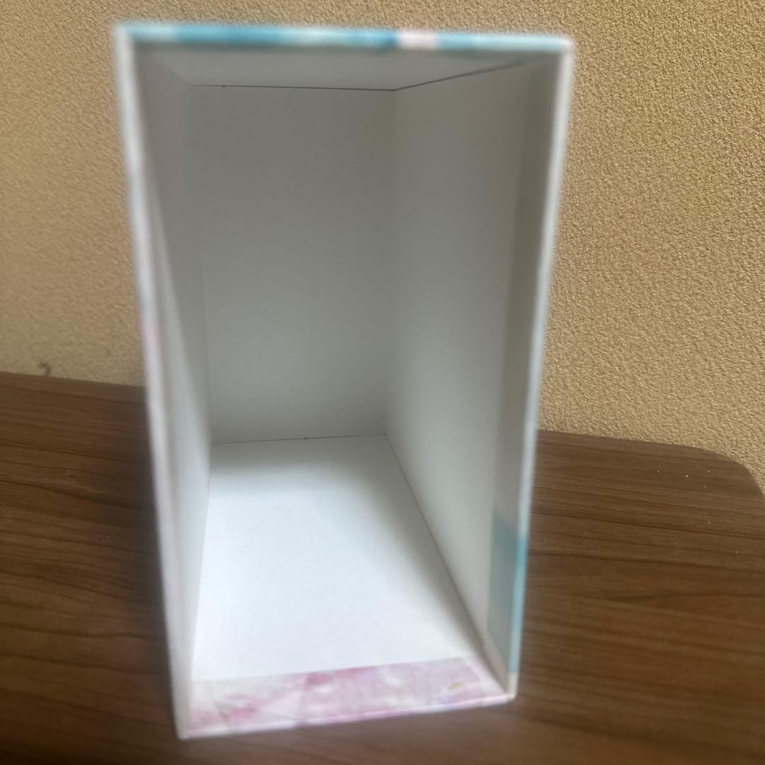 中山美穂 Miho Nakayama Complete DVD BOX