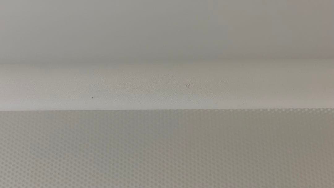 IKEA イケア ワードローブ プラッツァ ハンガーラック チェスト