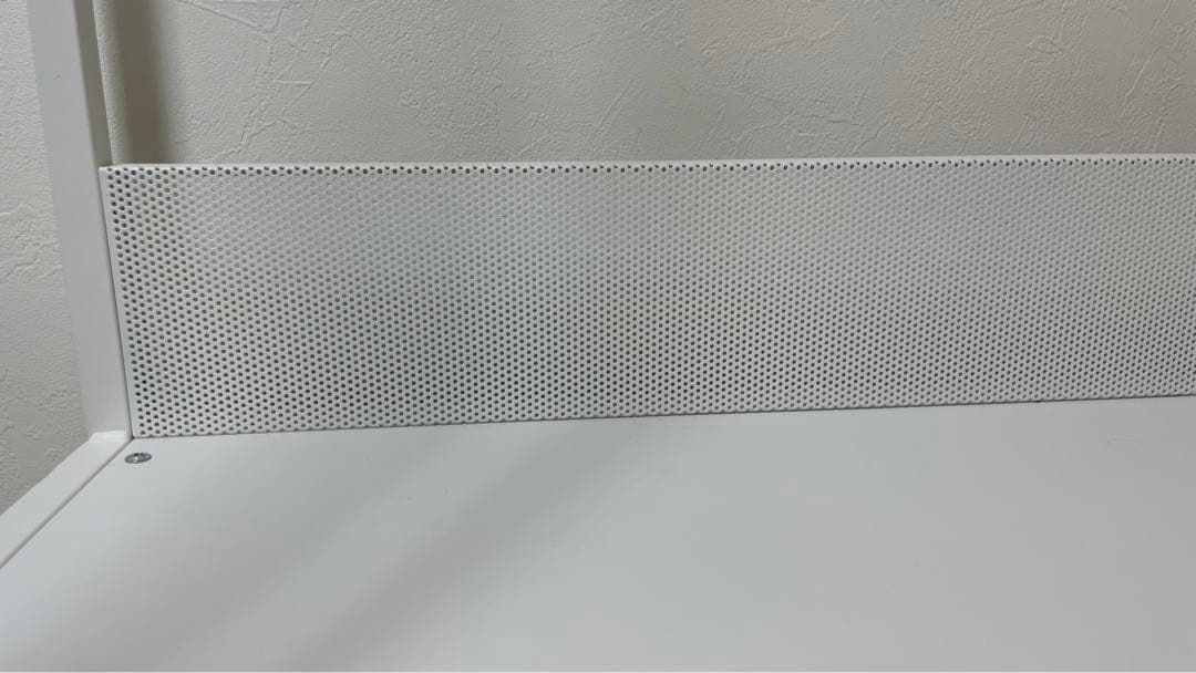 IKEA イケア ワードローブ プラッツァ ハンガーラック チェスト