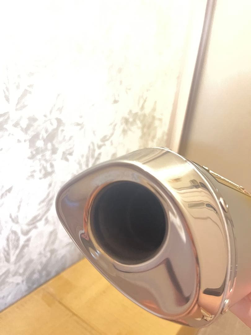 【値下げ!!!】CBR400R マフラー モリワキ