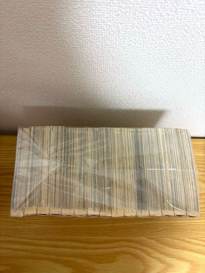 王家の紋章 全70巻＋40周年アニバーサリーブックセット　全巻