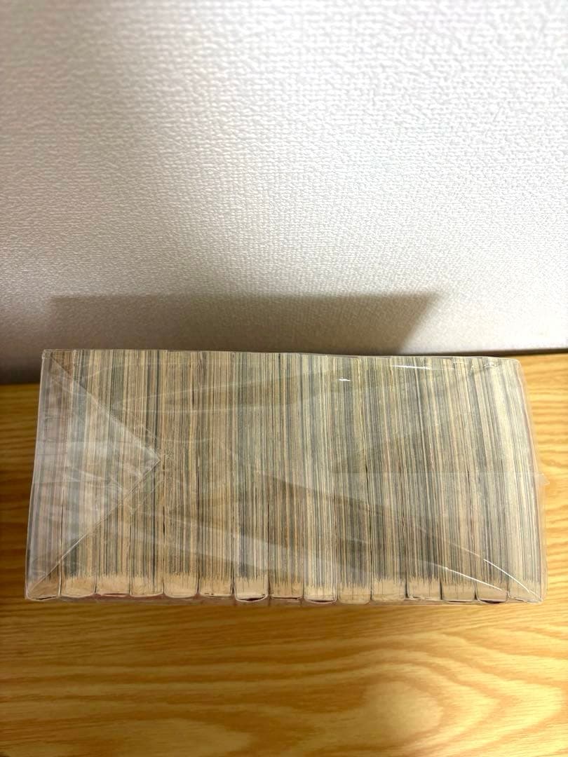 王家の紋章 全70巻＋40周年アニバーサリーブックセット　全巻